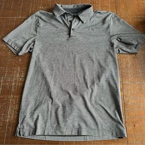 Men’s Under Armour Polo